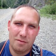  ,   , 25 ,   c 
