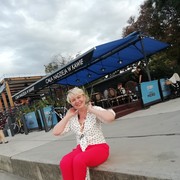  Warszawa,   , 56 ,   ,   , c 