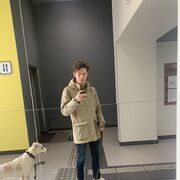 ���������� �����-���������, ���� ������� ��������, 37 ���, ������������ ��� ������