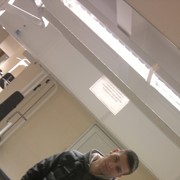 ���������� �����-���������, ���� ������� �����, 38 ���, ������������ ��� ������, ����� � ���������, c�������� ���������