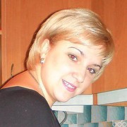  ,   Alya, 42 ,   