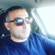 ���������� ������, ���� ������� �����, 42 ����, ������������ ��� ������, ����� � ���������