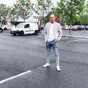  ,   , 29 ,   ,   