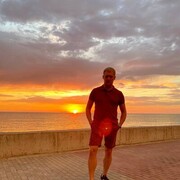 ���������� �������, ���� ������� Aliaksei, 42 ����, ������������ ��� ������, ����� � ���������