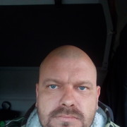 ���������� ������-��-����, ���� ������� ���������, 44 ����, ������������ 