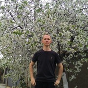  ,   , 33 ,  