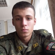  ,  Leon, 27