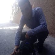 ���������� ������, ���� ������� Arsen, 29 ���, ������������ ��� ������, ����� � ���������