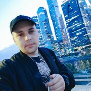 ���������� ������, ���� ������� ����, 28 ���, ������������ ��� ������, ����� � ���������