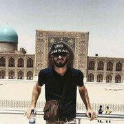 ���������� ����, ���� ������� �����p, 28 ���, ������������ ��� ������, ����� � ���������