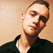 ���������� �������, ���� ����� ������, 24 ����, ������������ ��� ������, ���������