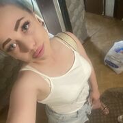  ,   , 27 ,   c 