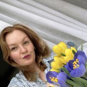 ,   , 39 ,   c 