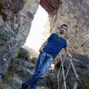  ,   Avto, 32 ,   ,   , c 