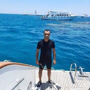  ,   Hayk, 34 ,   ,   