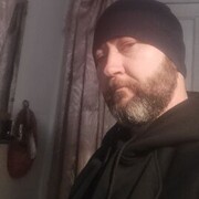 ���������� �������, ���� ������� Alexey, 39 ���, ������������ ��� ������, ����� � ���������, c�������� ���������