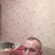 ���������� ��������, ���� ������� �����, 48 ���, ������������ ��� ������, ����� � ���������, c�������� ���������