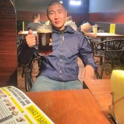  ,   , 38 ,   ,   , c 
