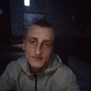 ���������� �������, ���� ������� ������, 26 ���, ������������ ��� ������, ����� � ���������, c�������� ���������, ���������