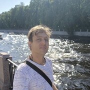 ���������� �����-���������, ���� ������� ����, 46 ���, ������������ ��� ������, ����� � ���������, c�������� ���������