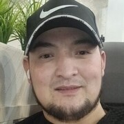 ���������� ������, ���� ������� Nemat, 31 ���, ������������ ��� ������, ����� � ���������