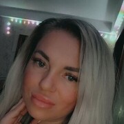  ,  , 35