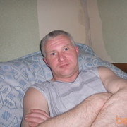  ,   Serge, 51 ,   