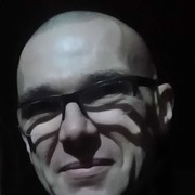 ���������� ������������, ���� ������� ��������, 51 ���, ������������ ��� ����� � ���������, c�������� ���������