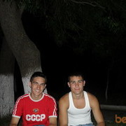 ���������� �����-�����, ���� ������� ��������, 34 ����, ������������ ��� ������