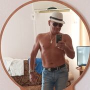  ,   , 55 ,   ,   , c , 