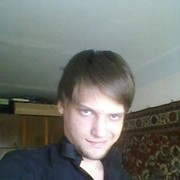  ,   ErMaC, 33 ,   ,   , c , 