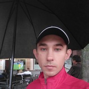  Warszawa,   , 40 ,   