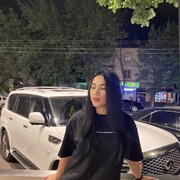  ,   , 24 ,  