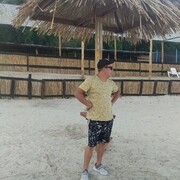 ���������� ��������, ���� ������� ���������, 37 ���, ������������ ��� ������, ����� � ���������