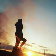  ,   , 24 ,   ,   