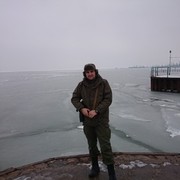 ���������� ��������, ���� ������� Roma, 36 ���, ������������ ��� ������