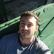  ,   , 27 ,   ,   , 