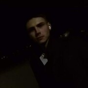 ���������� �������, ���� ����� ��������, 25 ���, ������������ ��� ������, ����� � ���������