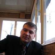  ,   Ruslan, 48 ,   ,   , c 
