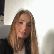 ���������� ������, ����