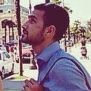 ���������� ������, ���� ������� IOSEB, 27 ���, ������������ ��� ������, ����� � ���������, c�������� ���������