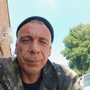 ,  , 45