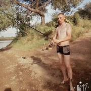  ,   , 32 ,     , c 