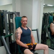  ,   Sergey, 44 ,   ,   , c , 