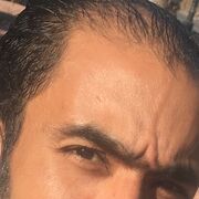 ���������� �����, ���� ������� �����, 38 ���, ������������ ��� ������, ����� � ���������