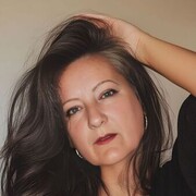 ���������� �����, ���� ������� �������, 60 ���, ������������ ��� ����� � ���������, c�������� ���������