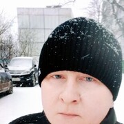  ,   , 33 ,     , 