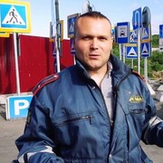 ���������� ������, ���� ������� ����, 50 ���, ������������ ��� ������, ���������