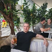  ,   , 49 ,   ,   , c , 