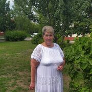  ,   , 57 ,   ,   
